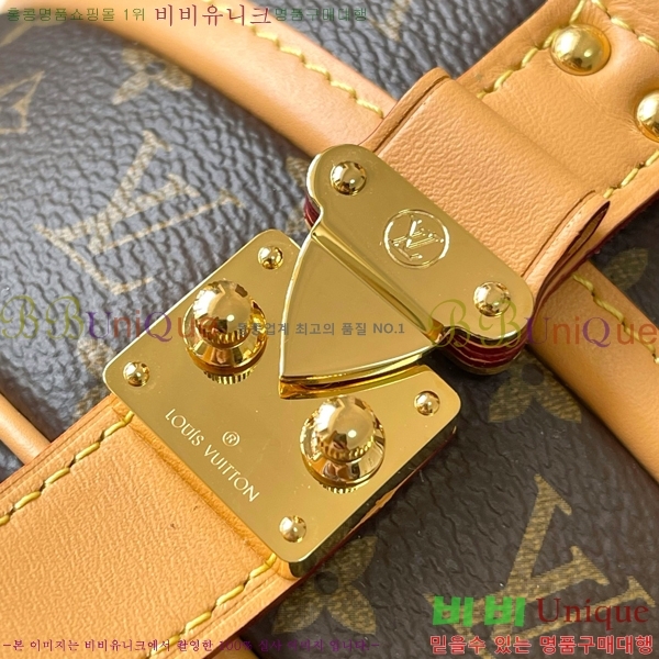 #���̺��� �ڶ�� �ξƶ� ���� �� M43514-8-2 (���� ����)