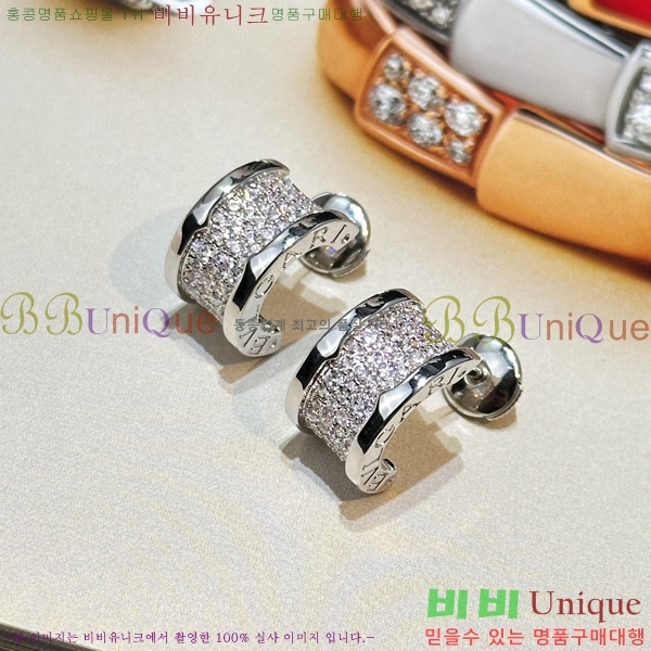 �Ұ��� �����ο� �Ͱ��� 28LCD245236-202-4