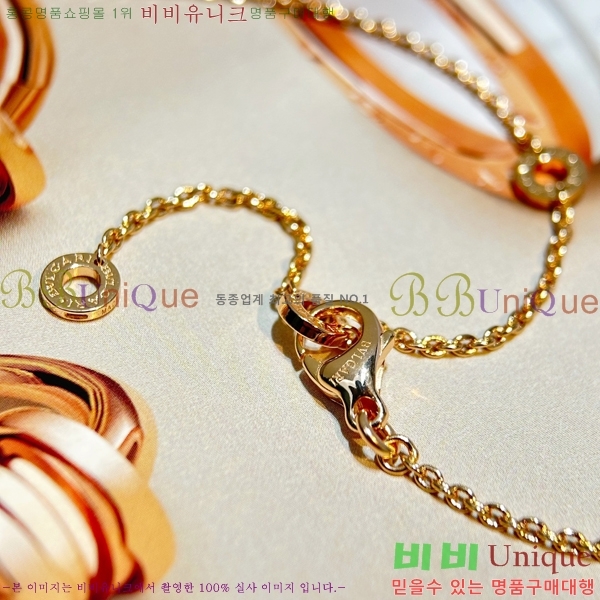 ���� �Ұ��� �����ο� ���� 26LCD245236-207-1 (���,�ǹ�)