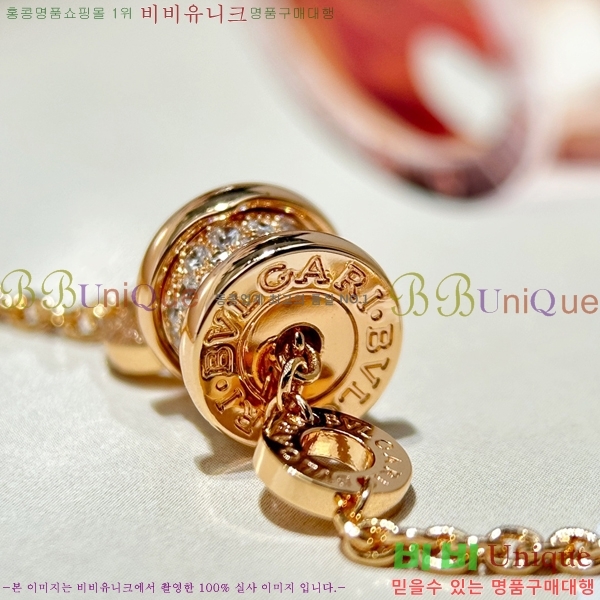 ���� �Ұ��� �����ο� ���� 26LCD245236-207-1 (���,�ǹ�)