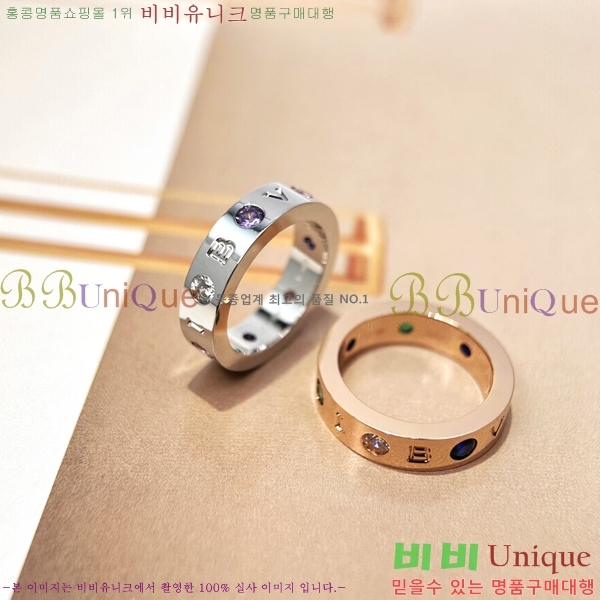 �Ұ��� ���� 24BV245232-1