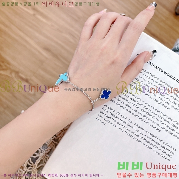 ��Ŭ���� �� ���� lucky ���� 36VC245235-1