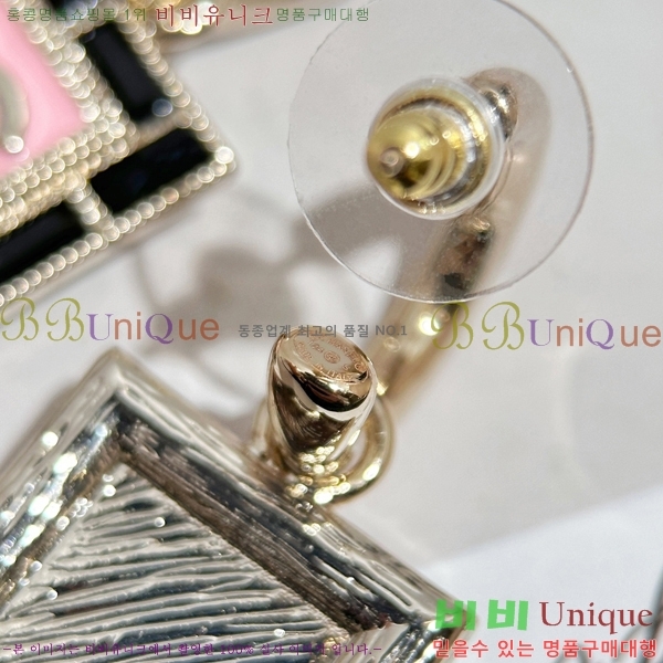 ���� �̾ 9CH245231-1