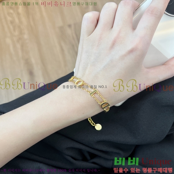 ��� Ŭ���� ���� 18D245237-1