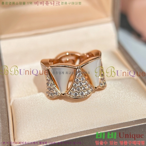 �Ұ��� �м� ���� 28BV245239-1