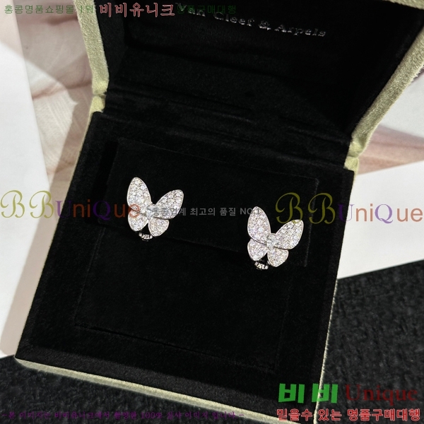 ��Ŭ���� �� ���� Ŭ���� �Ͱ��� 26CH245236-3