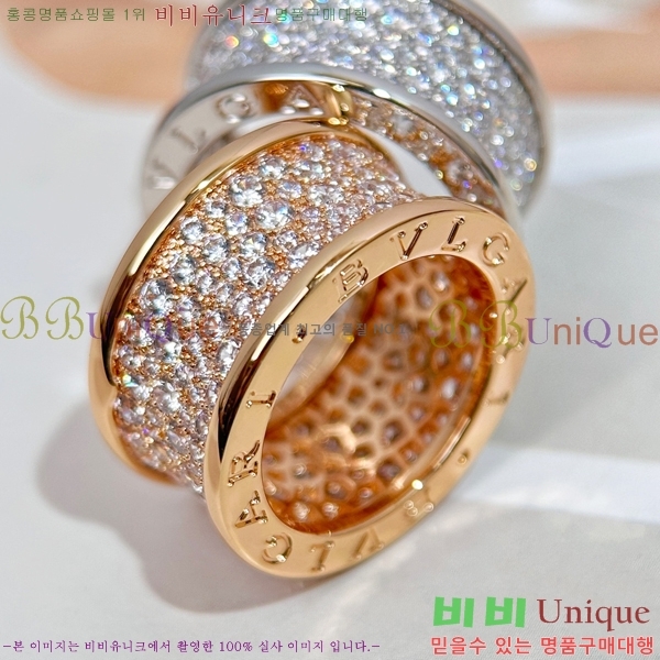 �Ұ��� �����ο� ���� ���� ���� �������� 28LCD245236-205-1(ť��- ���,�ǹ�)