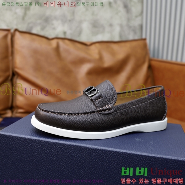 ���� ��� ���� 213991-3