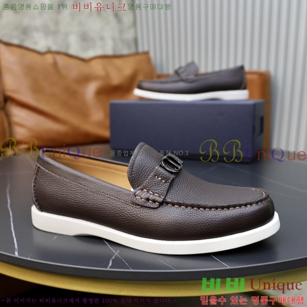 ���� ��� ���� 213991-3