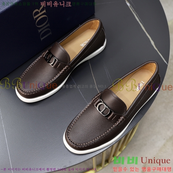 ���� ��� ���� 213991-3