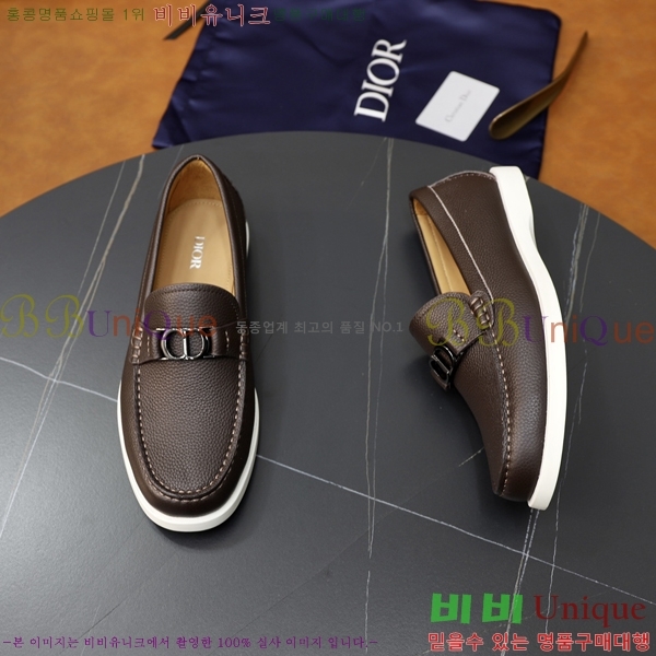 ���� ��� ���� 213991-3