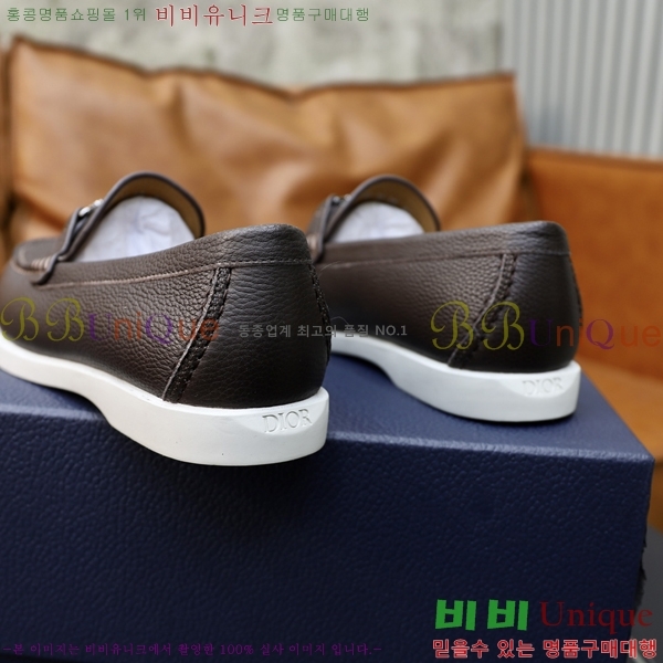 ���� ��� ���� 213991-3