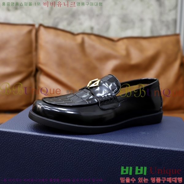 ���� ��� ���� 213991-6