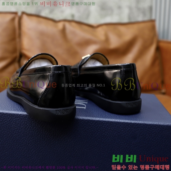 ���� ��� ���� 213991-6