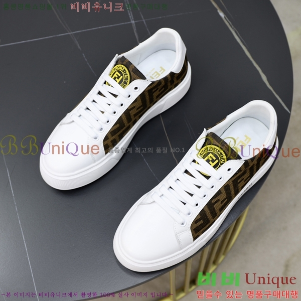 ���� ��� ����Ŀ�� F82645-1