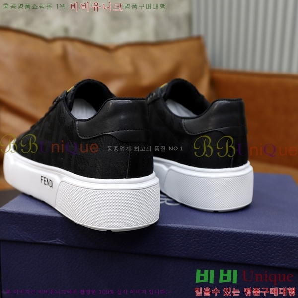 ���� ��� ����Ŀ�� F82645-2