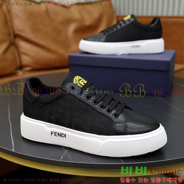 ���� ��� ����Ŀ�� F82645-2