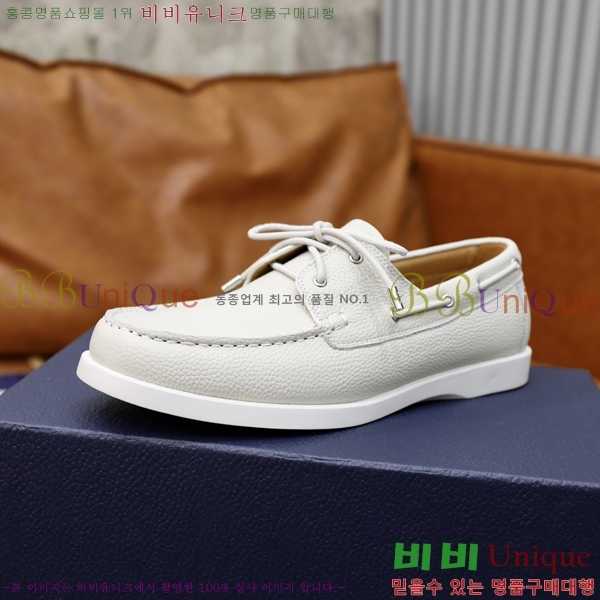 ���� ��� ���� 213990-7