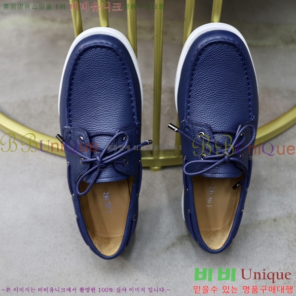 ���� ��� ���� 213990-8