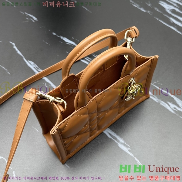 #��� �� ��Ʈ�� �̴� M33500-6