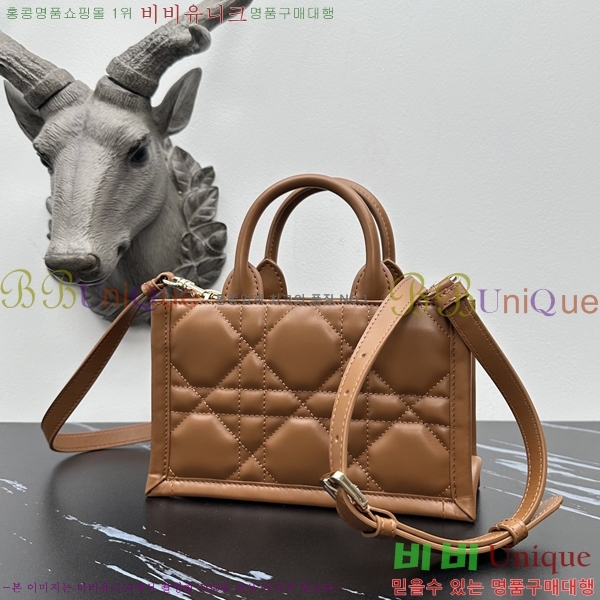 #��� �� ��Ʈ�� �̴� M33500-6