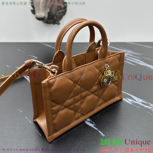 #��� �� ��Ʈ�� �̴� M33500-6