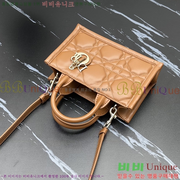 #��� �� ��Ʈ�� �̴� M33500-6