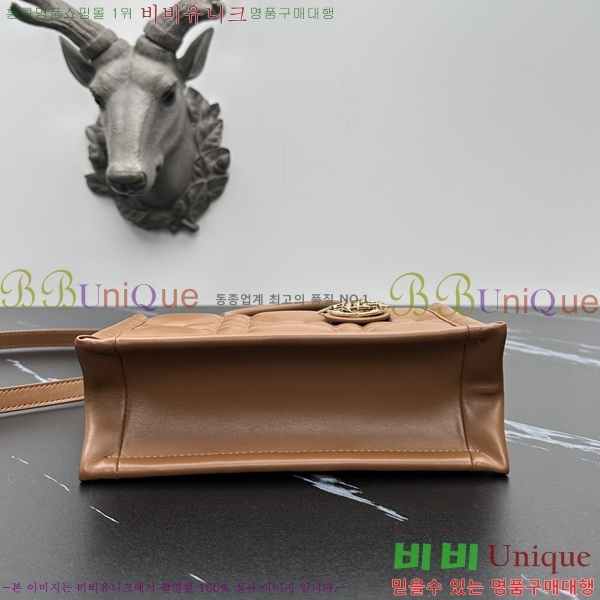 #��� �� ��Ʈ�� �̴� M33500-6