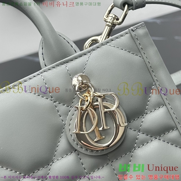 #��� �� ��Ʈ�� �̴� M33500-4