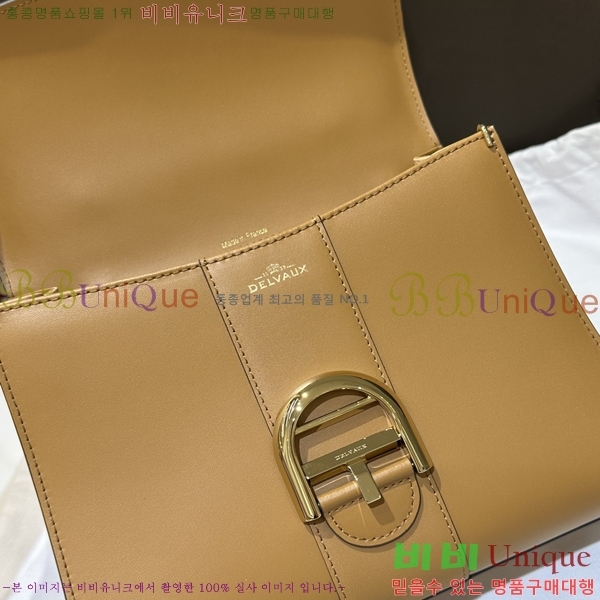 #���� NEW �긮�ӹ� PM DL7314152-3 ������- 1070�����롽