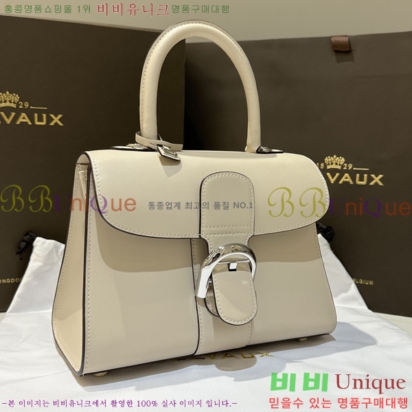 #���� NEW �긮�ӹ� PM DL7314152-1 ������- 1070�����롽