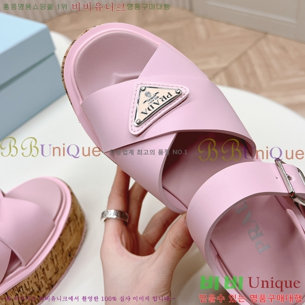 ���� ����� ���� ���� 26P245924-3