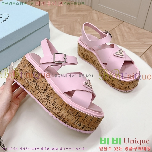 ���� ����� ���� ���� 26P245924-3