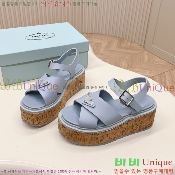 ���� ����� ���� ���� 26P245924-4