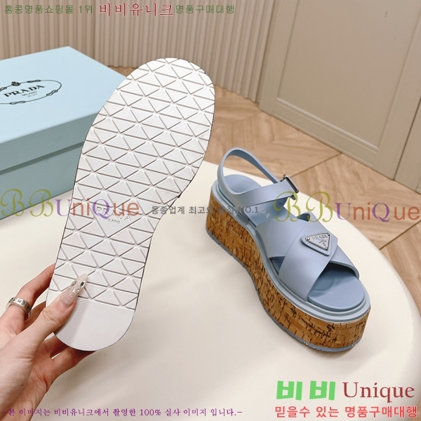 ���� ����� ���� ���� 26P245924-4