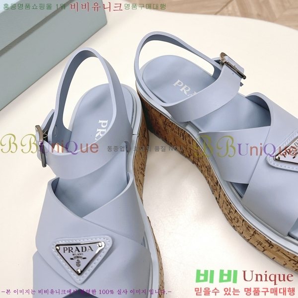 ���� ����� ���� ���� 26P245924-4