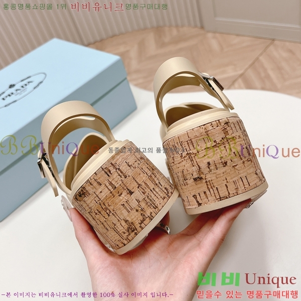 ���� ����� ���� ���� 26P245924-5