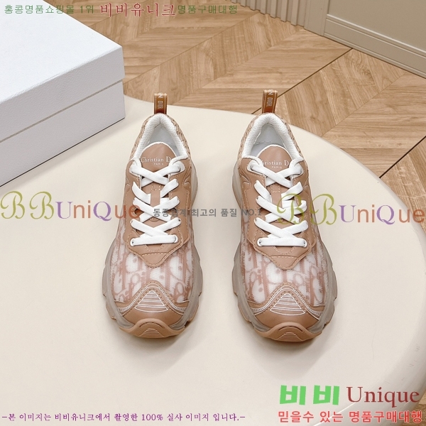 ��� ���̺� ����Ŀ�� 39D243133-8