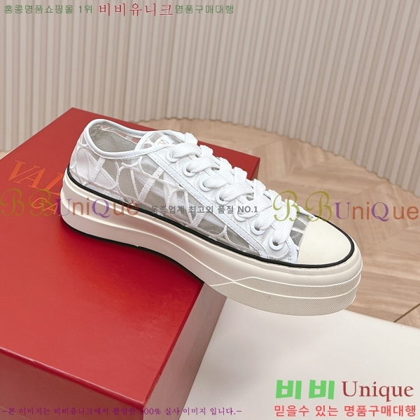 ���� �߷�Ƽ�� ����Ŀ�� 35VA2453015-2