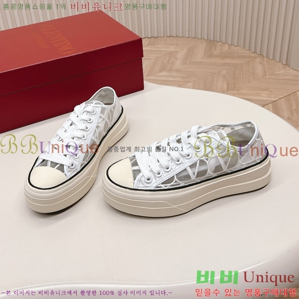 ���� �߷�Ƽ�� ����Ŀ�� 35VA2453015-2