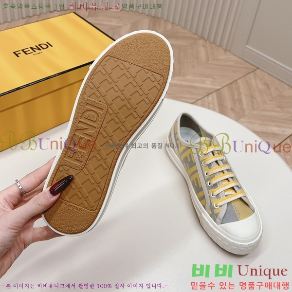 ���� ��� ���̳� ����Ŀ�� 32F2453014-1