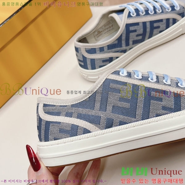 ���� ��� ���̳� ����Ŀ�� 32F2453014-4