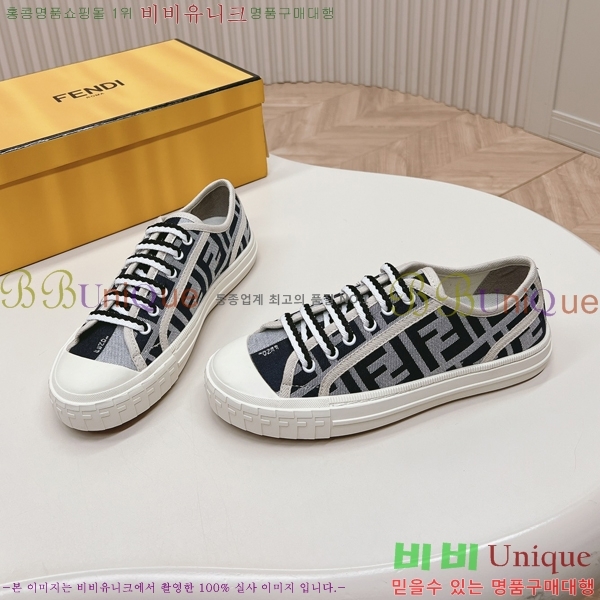 ���� ��� ���̳� ����Ŀ�� 32F2453014-6