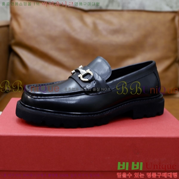 ��󰡸� Ŭ���� ���� 48F24515-6-1