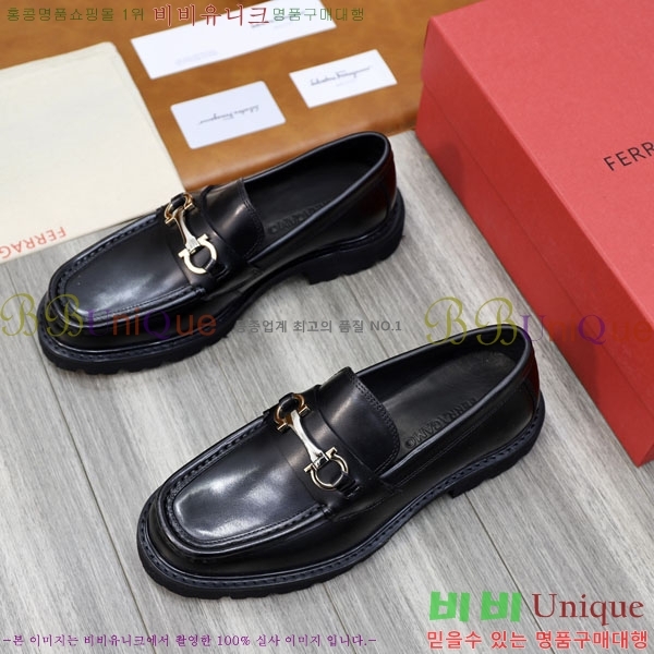 ��󰡸� Ŭ���� ���� 48F24515-6-1