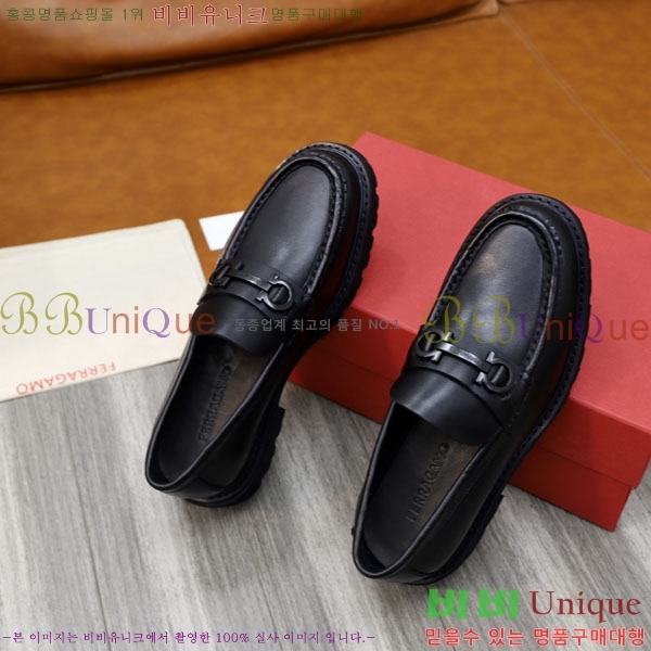 ��󰡸� Ŭ���� ���� 48F24515-6-3