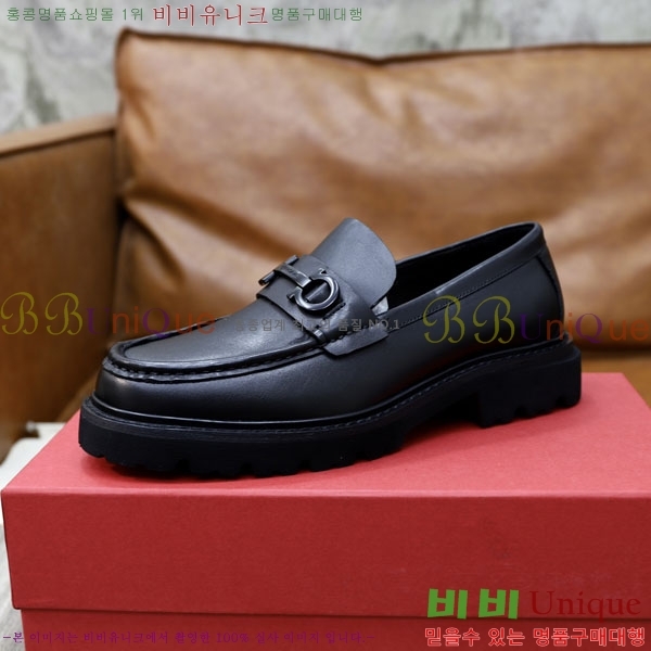 ��󰡸� Ŭ���� ���� 48F24515-6-3