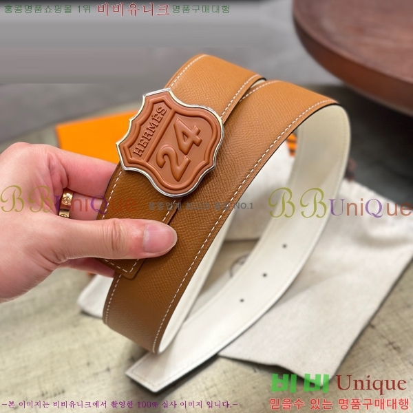 #���� �����޽� ��� ��Ʈ 26H2452729-4 �� 3.8cm 