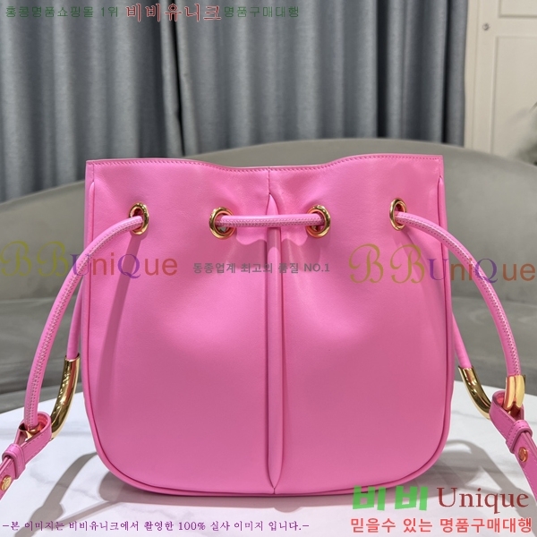 #��� �븮Ÿ �̵�� ��Ŷ�� M23123UTZ-607 ������- 640�����롽