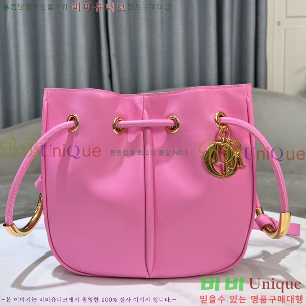 #��� �븮Ÿ �̵�� ��Ŷ�� M23123UTZ-607 ������- 640�����롽